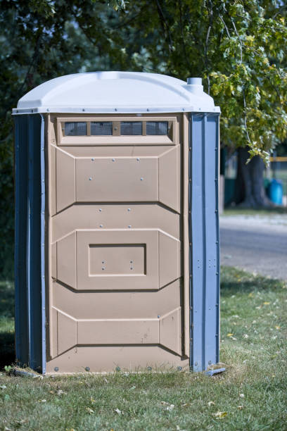 Best Affordable porta potty rental  in Alderton, WA