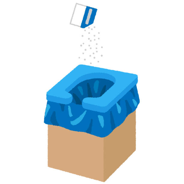 Best Local porta potty services  in Alderton, WA